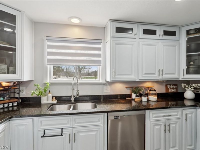 991 Broad Street, Wadsworth, OH 44281 Photo 20