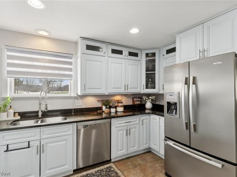 991 Broad Street, Wadsworth, OH 44281 Photo 21