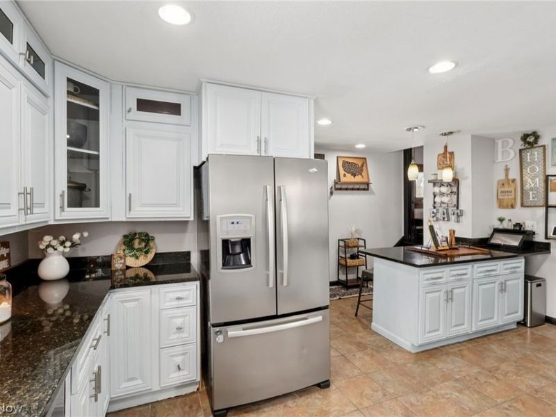 991 Broad Street, Wadsworth, OH 44281 Photo 22