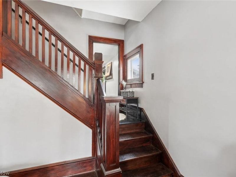 991 Broad Street, Wadsworth, OH 44281 Photo 23