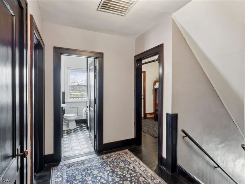 991 Broad Street, Wadsworth, OH 44281 Photo 24