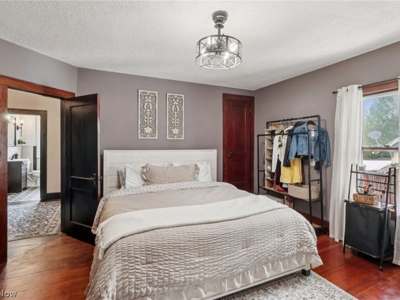 991 Broad Street, Wadsworth, OH 44281 Photo 25