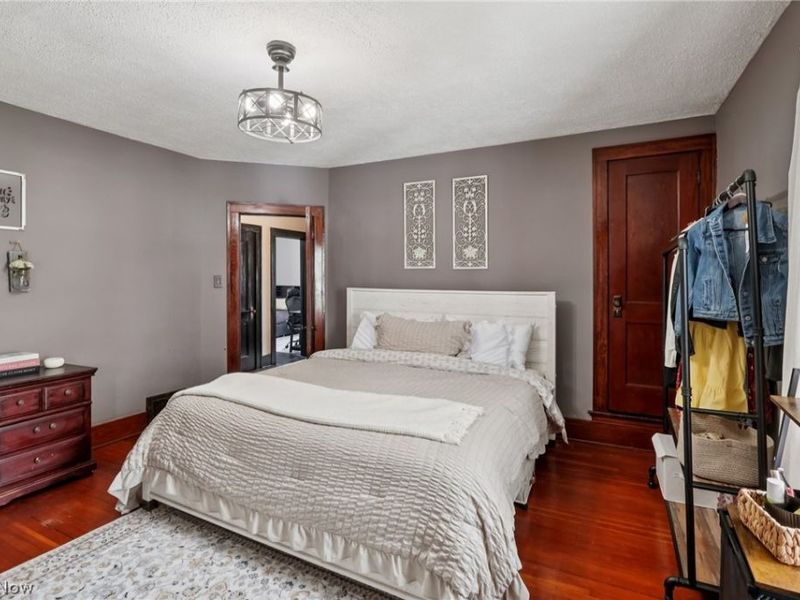 991 Broad Street, Wadsworth, OH 44281 Photo 26