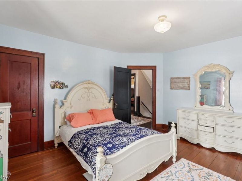 991 Broad Street, Wadsworth, OH 44281 Photo 27