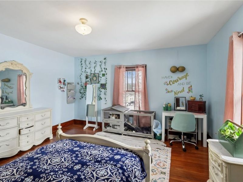 991 Broad Street, Wadsworth, OH 44281 Photo 28