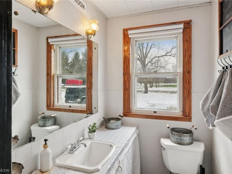 991 Broad Street, Wadsworth, OH 44281 Photo 29