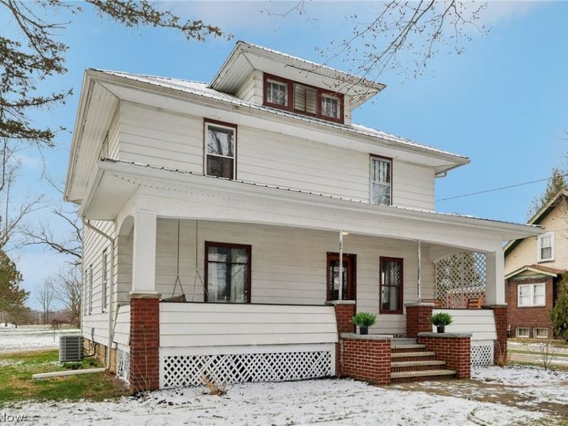 991 Broad Street, Wadsworth, OH 44281 Photo 3