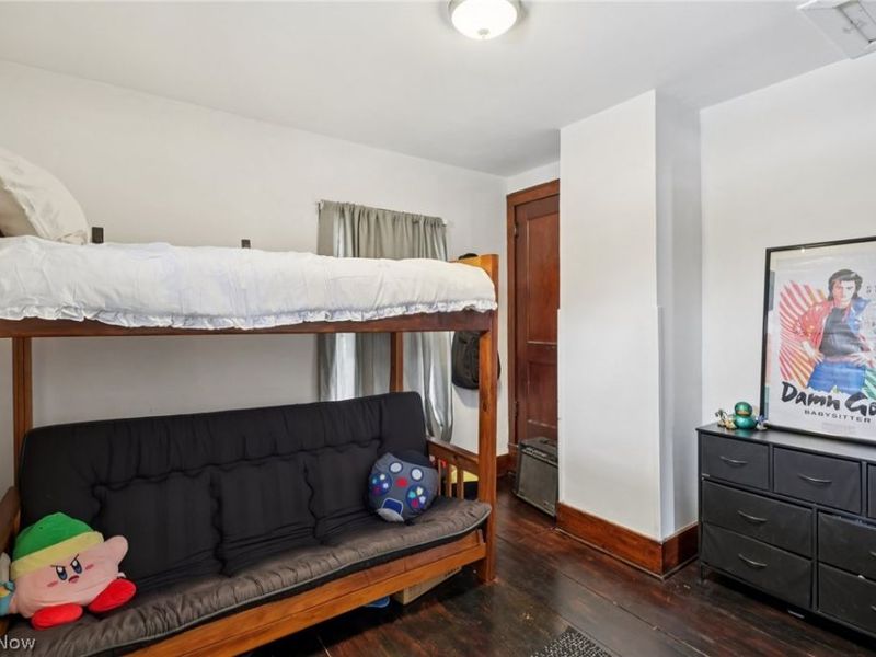 991 Broad Street, Wadsworth, OH 44281 Photo 30