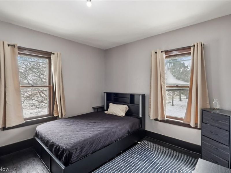 991 Broad Street, Wadsworth, OH 44281 Photo 31