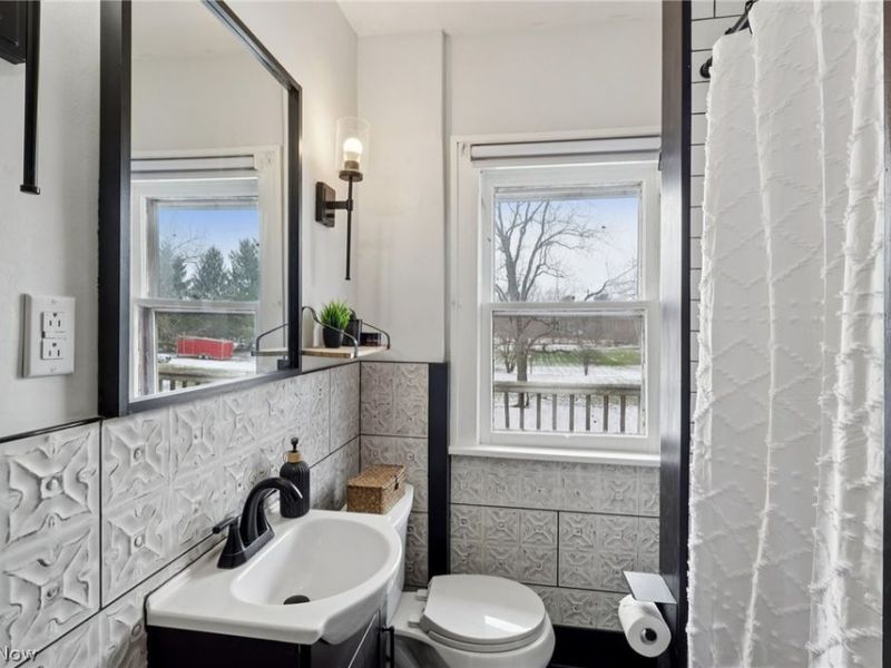 991 Broad Street, Wadsworth, OH 44281 Photo 33