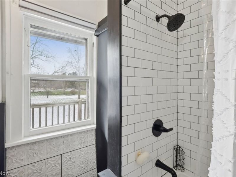 991 Broad Street, Wadsworth, OH 44281 Photo 35