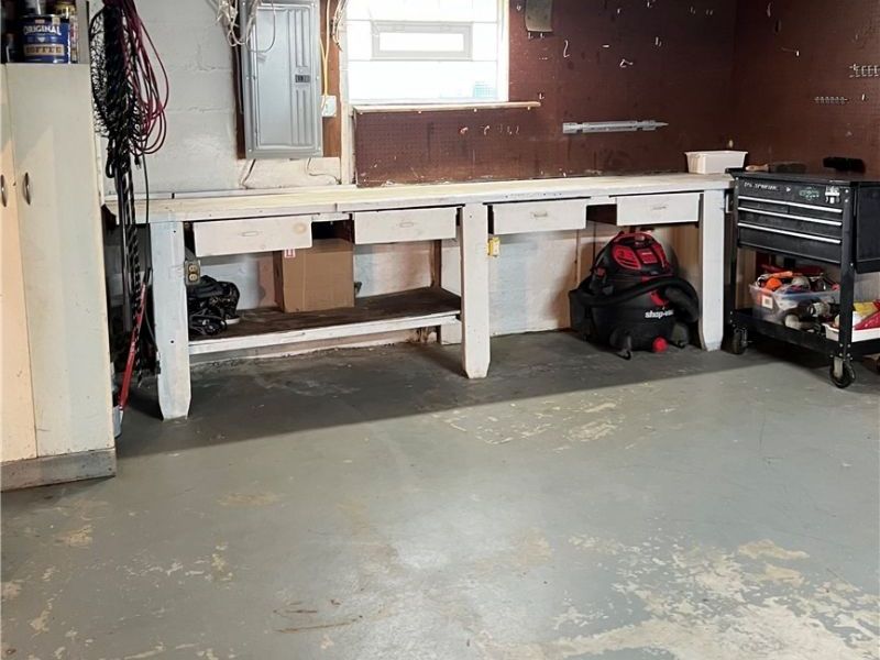 991 Broad Street, Wadsworth, OH 44281 Photo 36