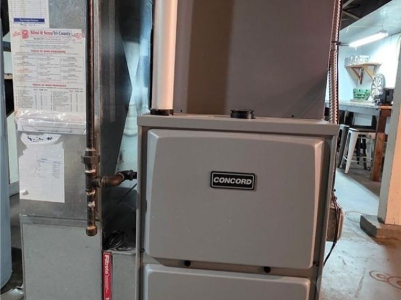 991 Broad Street, Wadsworth, OH 44281 Photo 37