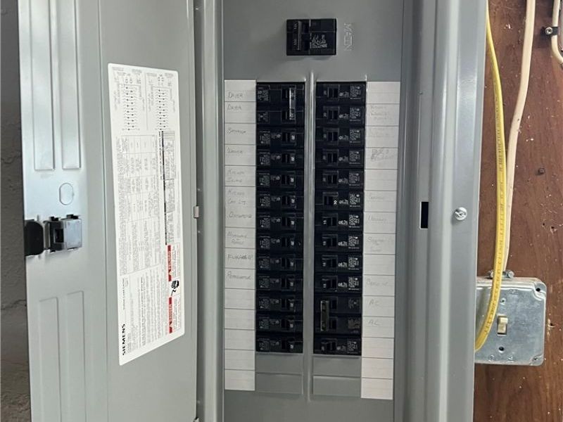 991 Broad Street, Wadsworth, OH 44281 Photo 38