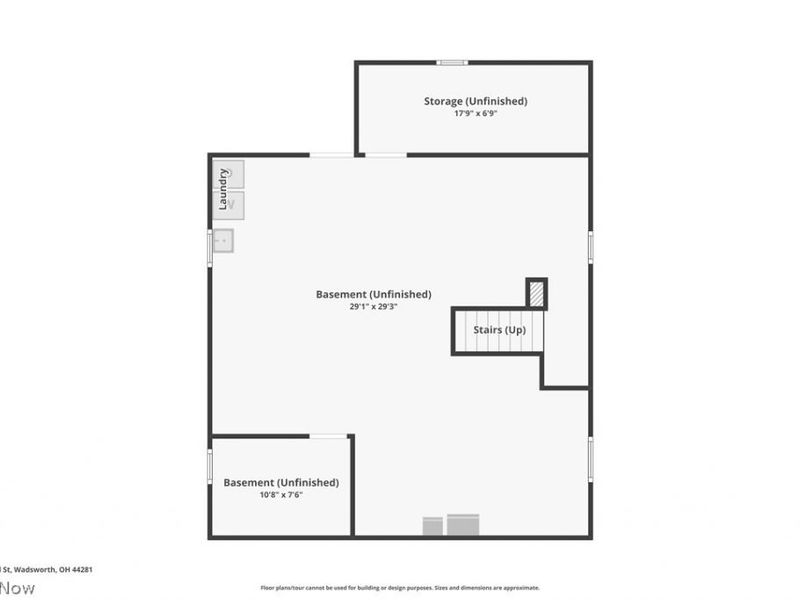 991 Broad Street, Wadsworth, OH 44281 Photo 39