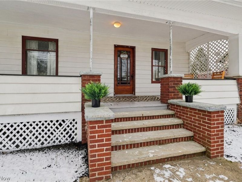 991 Broad Street, Wadsworth, OH 44281 Photo 4