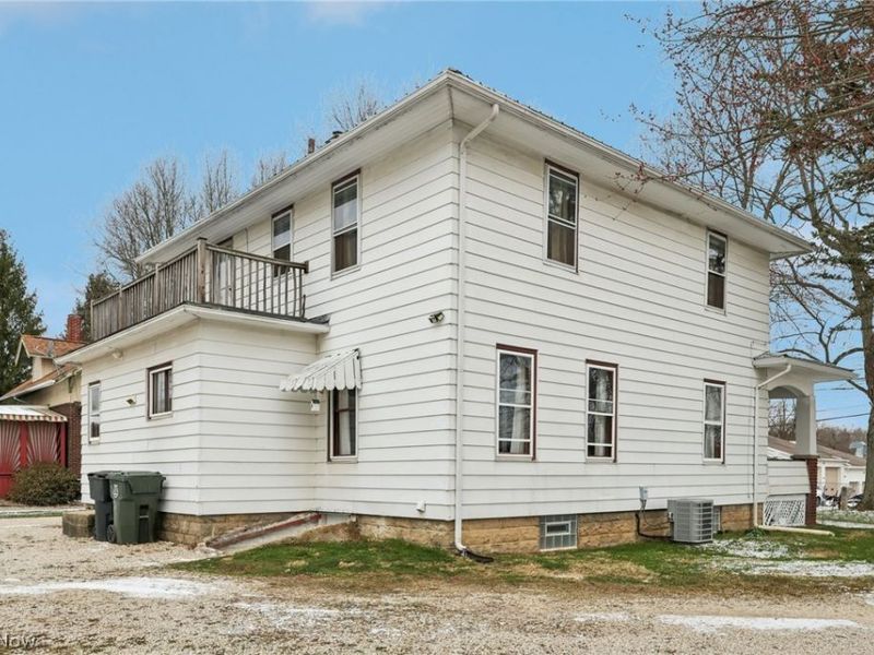 991 Broad Street, Wadsworth, OH 44281 Photo 42