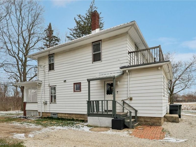 991 Broad Street, Wadsworth, OH 44281 Photo 43