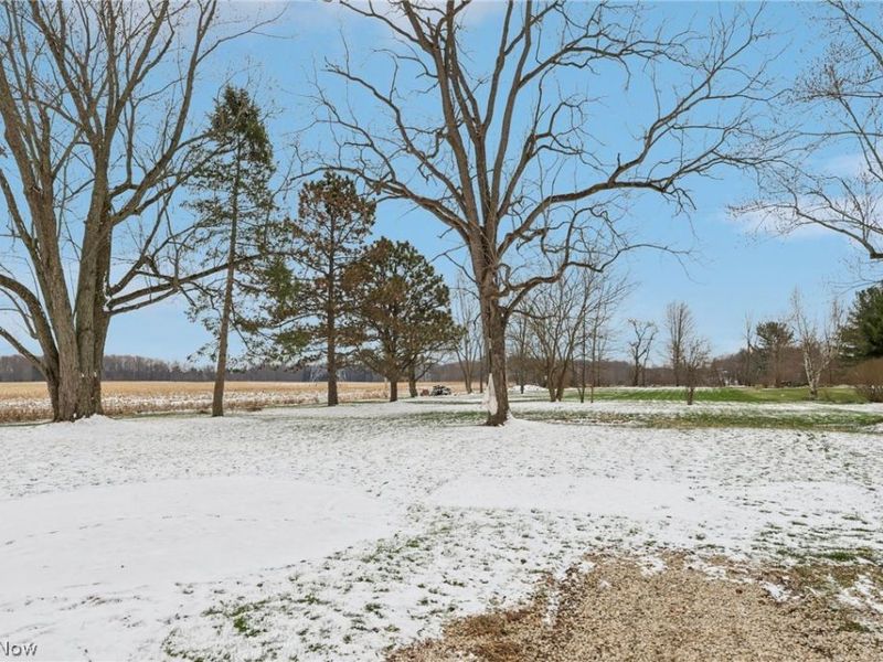 991 Broad Street, Wadsworth, OH 44281 Photo 44