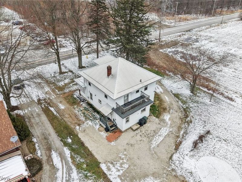 991 Broad Street, Wadsworth, OH 44281 Photo 45