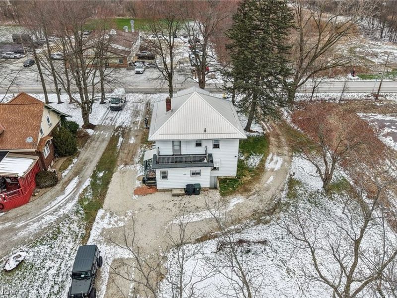 991 Broad Street, Wadsworth, OH 44281 Photo 46