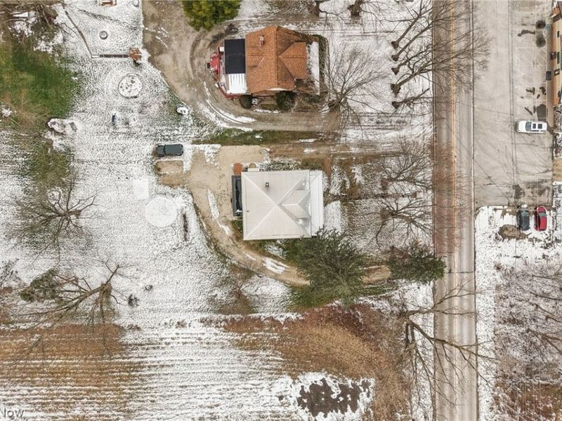 991 Broad Street, Wadsworth, OH 44281 Photo 47