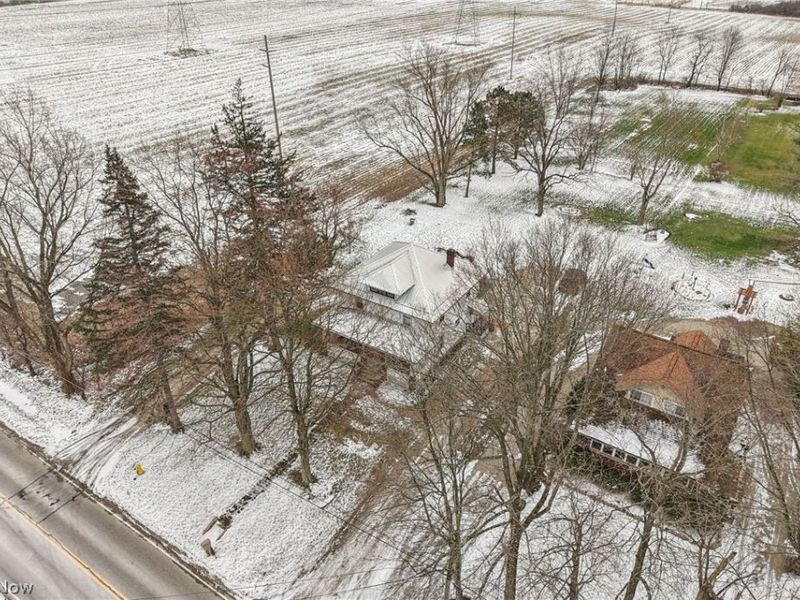 991 Broad Street, Wadsworth, OH 44281 Photo 48