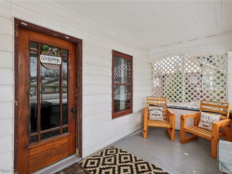 991 Broad Street, Wadsworth, OH 44281 Photo 5