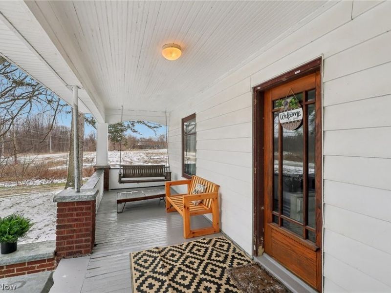 991 Broad Street, Wadsworth, OH 44281 Photo 6