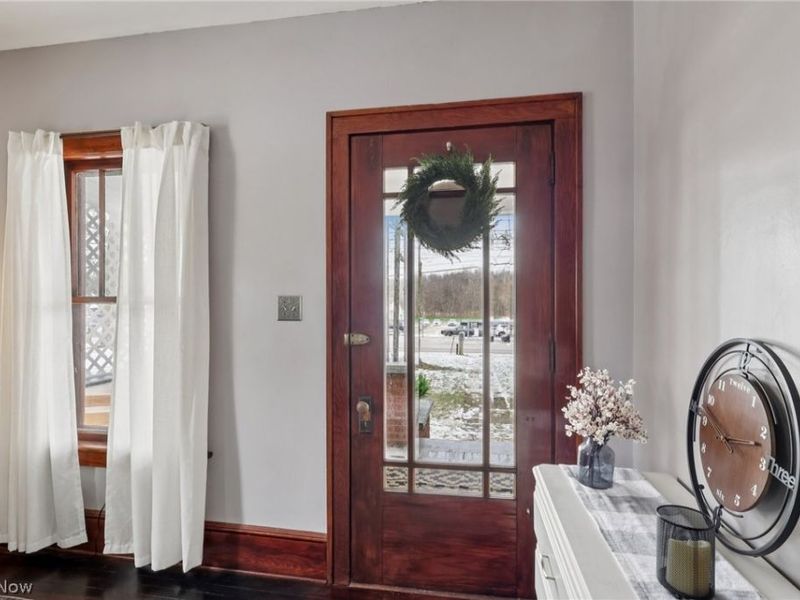 991 Broad Street, Wadsworth, OH 44281 Photo 7