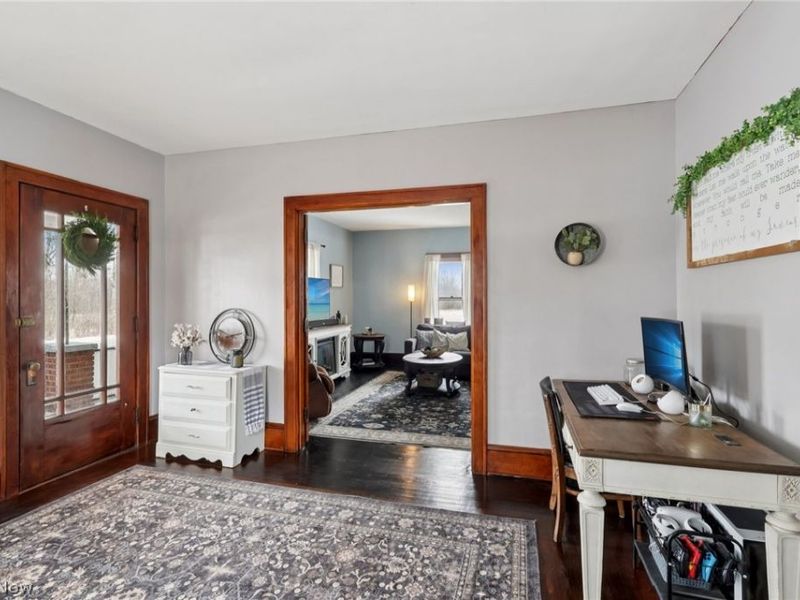 991 Broad Street, Wadsworth, OH 44281 Photo 8