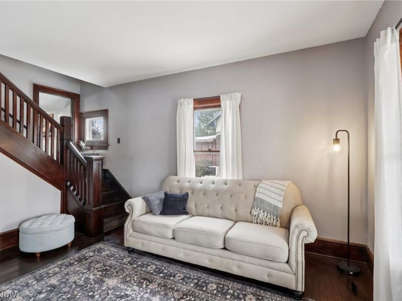 991 Broad Street, Wadsworth, OH 44281 Photo 9