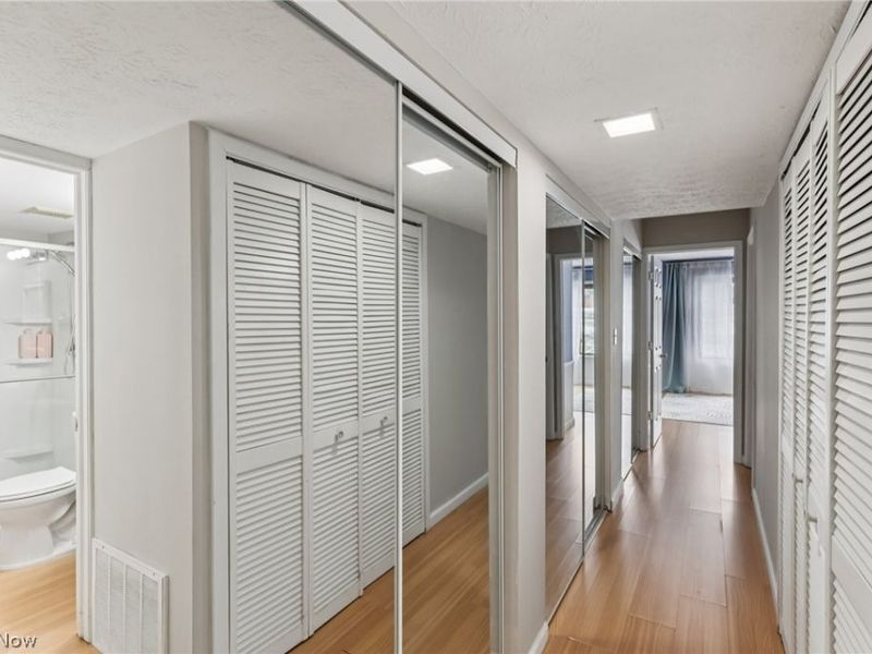 479 W Streetsboro Street, Unit B, Hudson, OH 44236 Photo 14