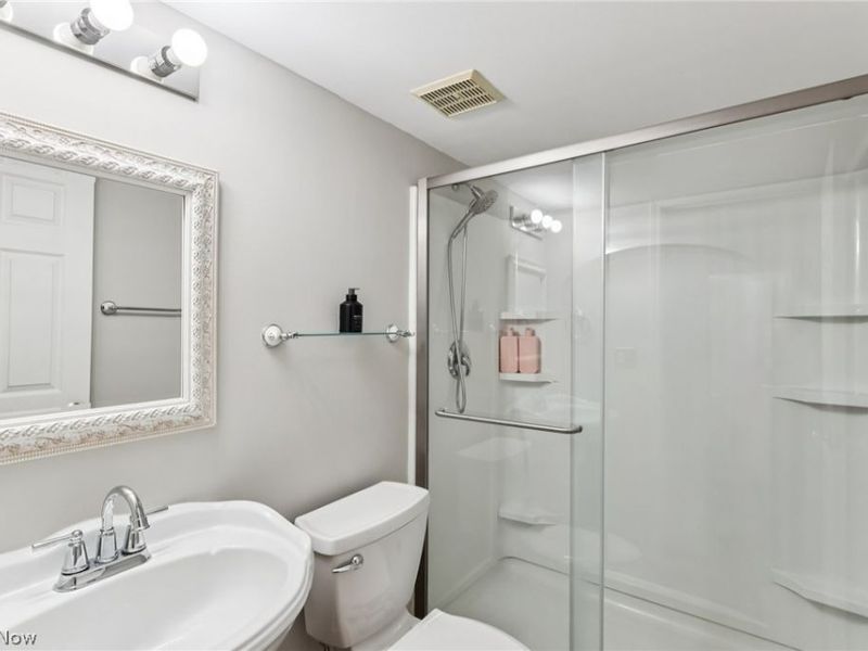 479 W Streetsboro Street, Unit B, Hudson, OH 44236 Photo 15