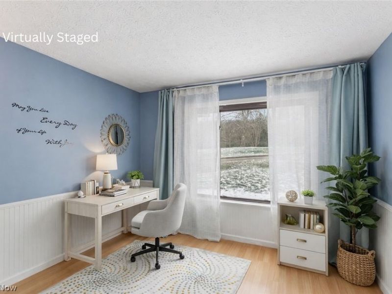 479 W Streetsboro Street, Unit B, Hudson, OH 44236 Photo 17