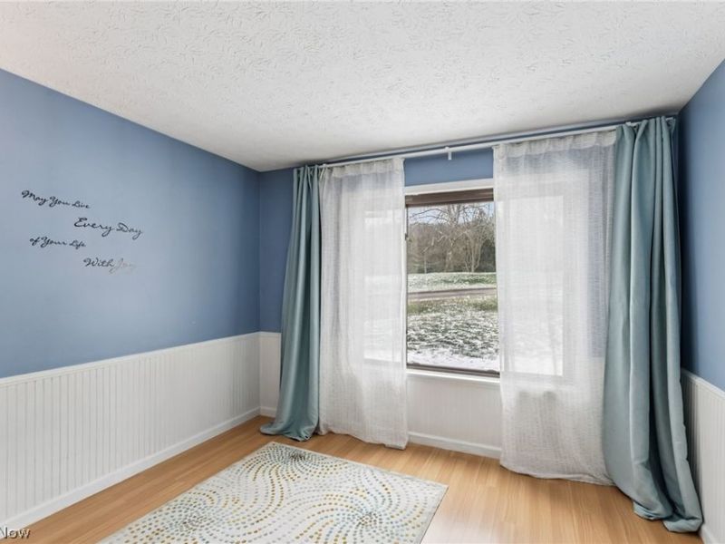 479 W Streetsboro Street, Unit B, Hudson, OH 44236 Photo 18