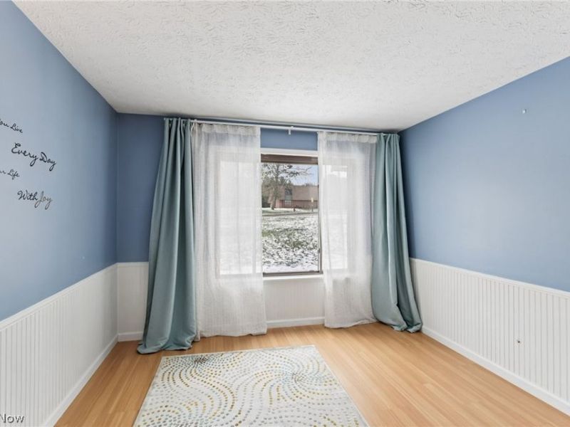 479 W Streetsboro Street, Unit B, Hudson, OH 44236 Photo 19