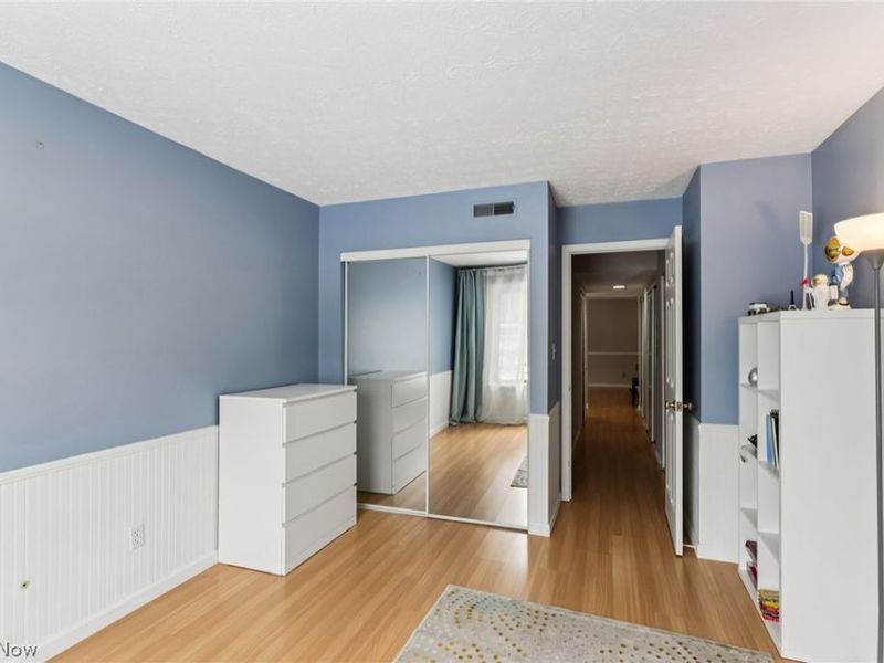 479 W Streetsboro Street, Unit B, Hudson, OH 44236 Photo 20