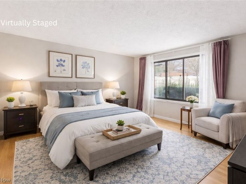 479 W Streetsboro Street, Unit B, Hudson, OH 44236 Photo 21