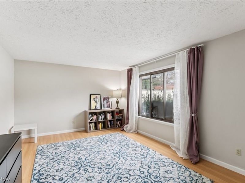 479 W Streetsboro Street, Unit B, Hudson, OH 44236 Photo 22