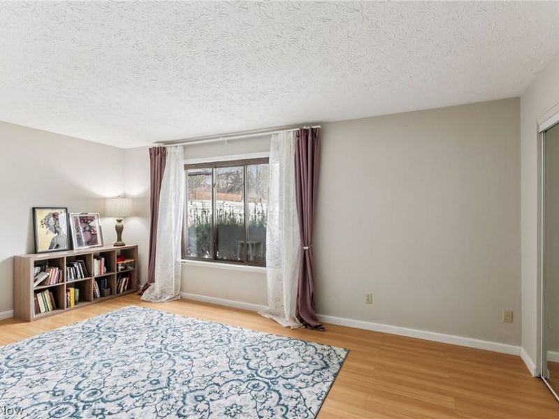 479 W Streetsboro Street, Unit B, Hudson, OH 44236 Photo 24