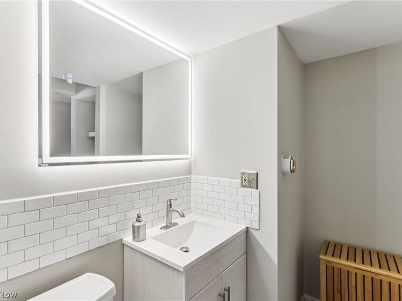 479 W Streetsboro Street, Unit B, Hudson, OH 44236 Photo 26