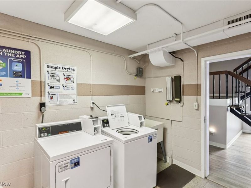 479 W Streetsboro Street, Unit B, Hudson, OH 44236 Photo 27