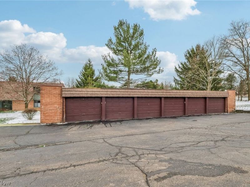 479 W Streetsboro Street, Unit B, Hudson, OH 44236 Photo 28