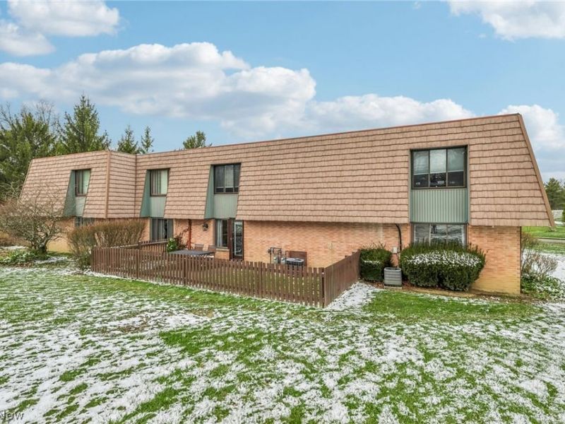 479 W Streetsboro Street, Unit B, Hudson, OH 44236 Photo 29