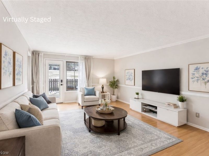 479 W Streetsboro Street, Unit B, Hudson, OH 44236 Photo 3