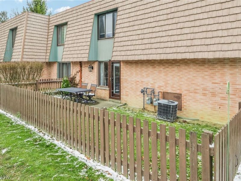 479 W Streetsboro Street, Unit B, Hudson, OH 44236 Photo 30