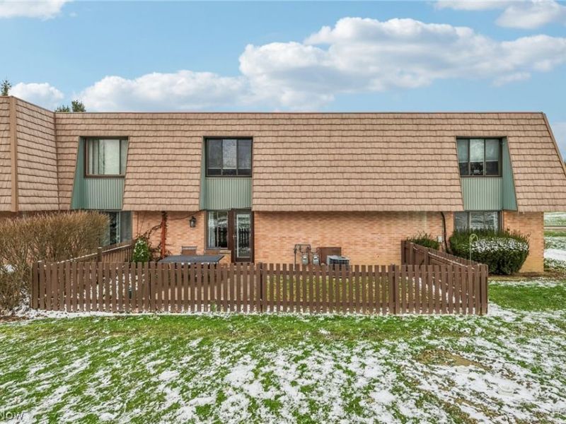 479 W Streetsboro Street, Unit B, Hudson, OH 44236 Photo 31