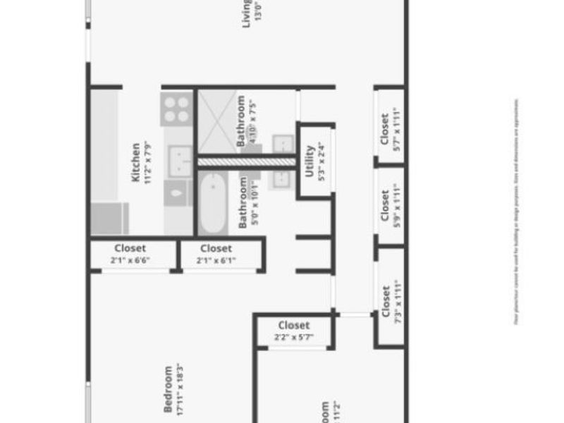 479 W Streetsboro Street, Unit B, Hudson, OH 44236 Photo 32