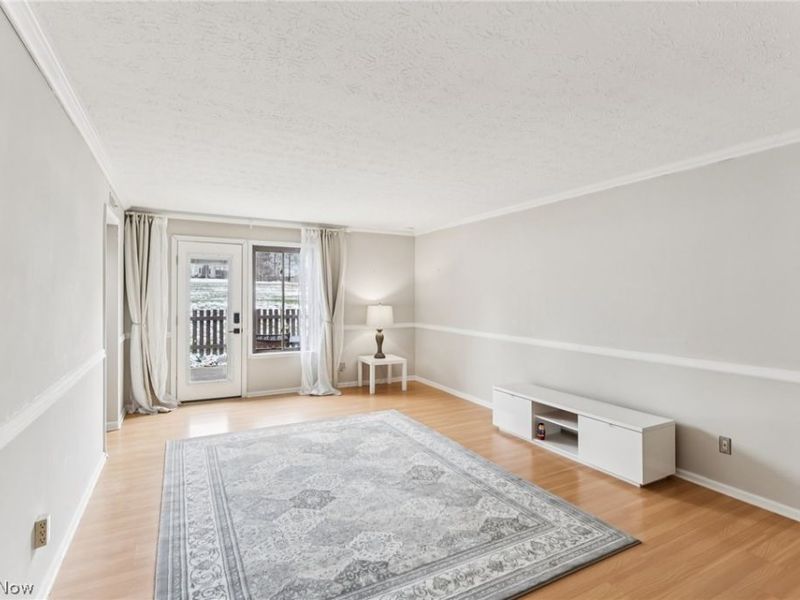 479 W Streetsboro Street, Unit B, Hudson, OH 44236 Photo 4